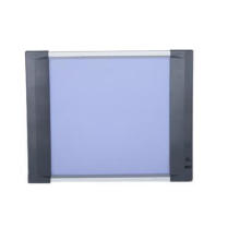 Medical LED X Ray Film Illuminator Film Viewer for Hospital